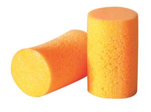 FIRMFIT UNCORDED EARPLUG 200/BX - Earplugs